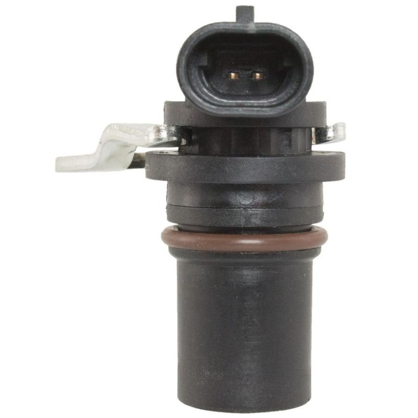 Walker Products 240-1019 Walker Products 240-1019 Vehicle Speed Sensor