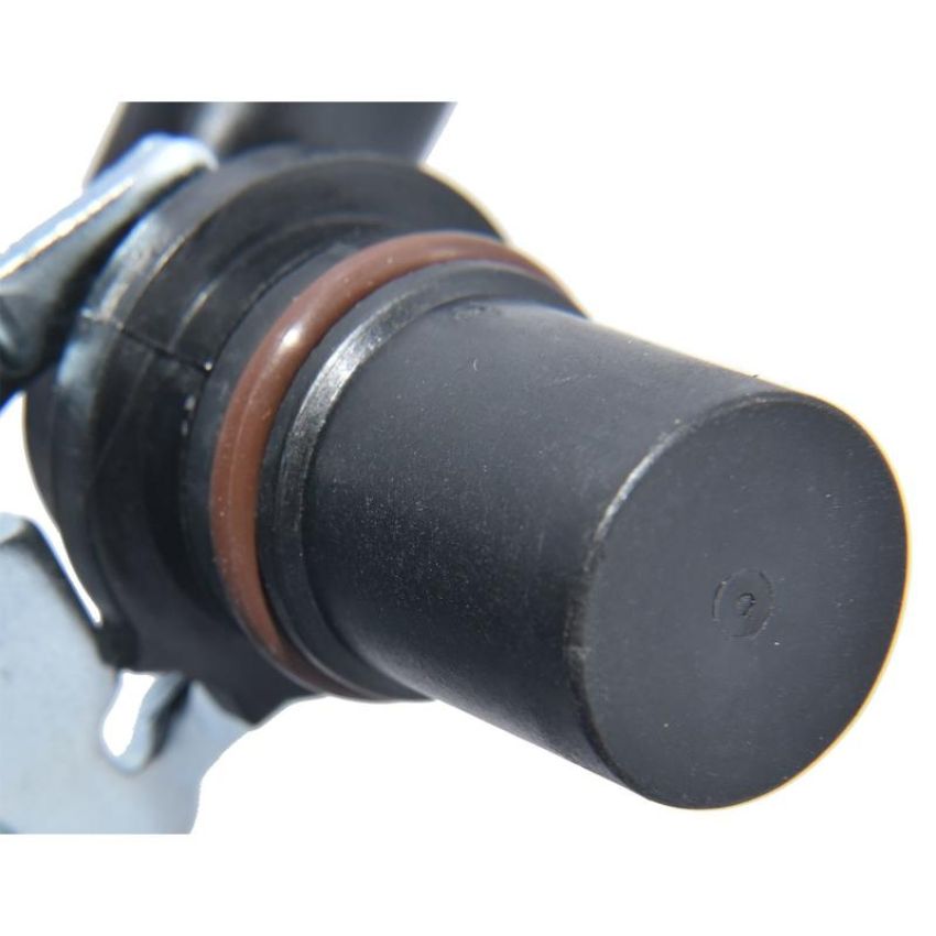 Walker Products 240-1019 Walker Products 240-1019 Vehicle Speed Sensor