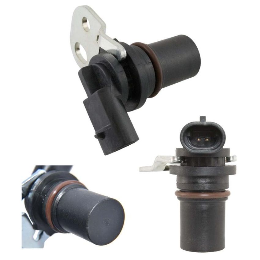 Walker Products 240-1019 Walker Products 240-1019 Vehicle Speed Sensor