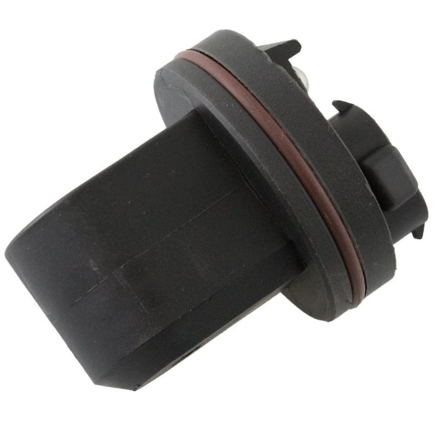 Walker Products 240-1020 Walker Products 240-1020 Vehicle Speed Sensor