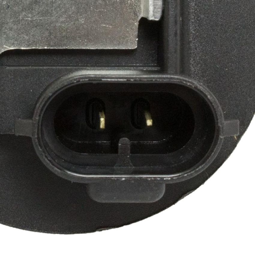 Walker Products 240-1020 Walker Products 240-1020 Vehicle Speed Sensor