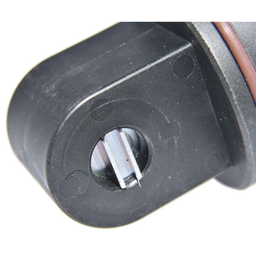 Walker Products 240-1020 Walker Products 240-1020 Vehicle Speed Sensor