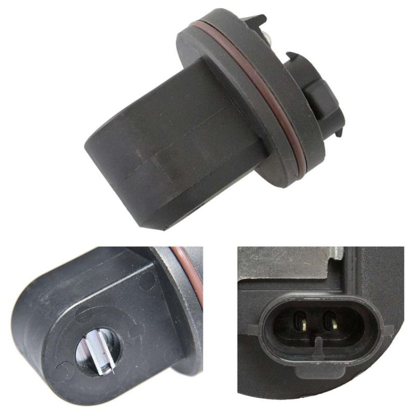 Walker Products 240-1020 Walker Products 240-1020 Vehicle Speed Sensor