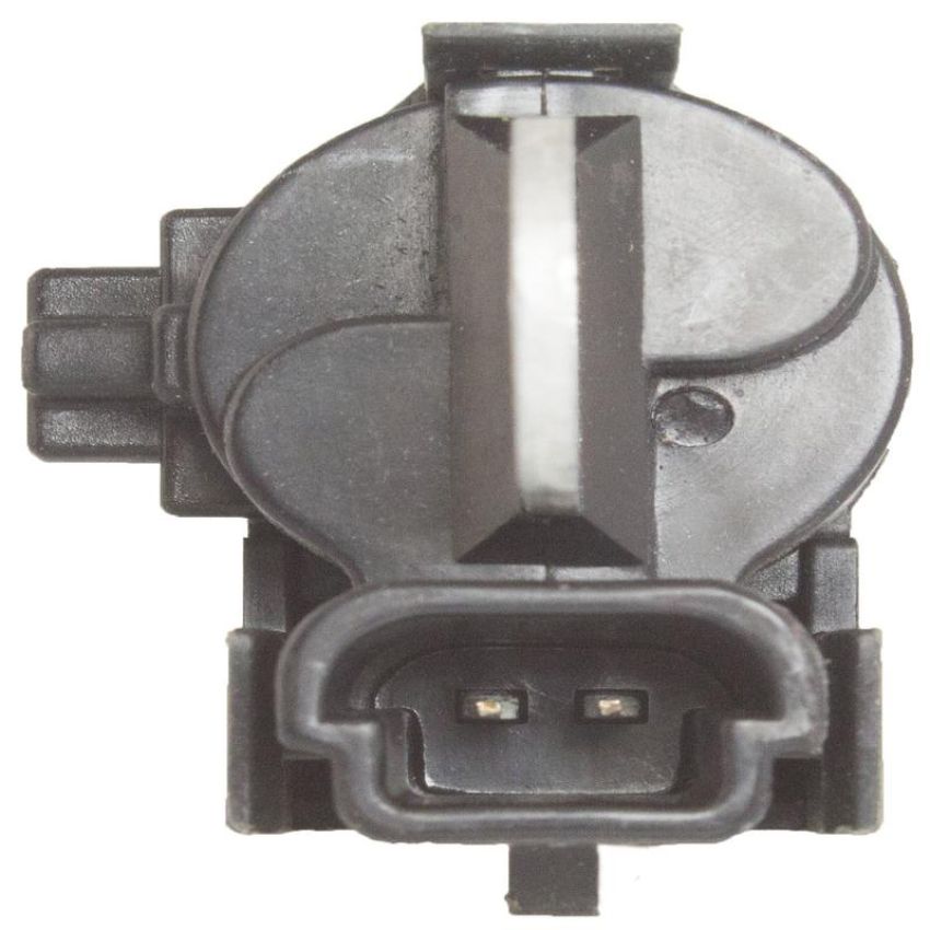 Walker Products 240-1021 Walker Products 240-1021 Vehicle Speed Sensor