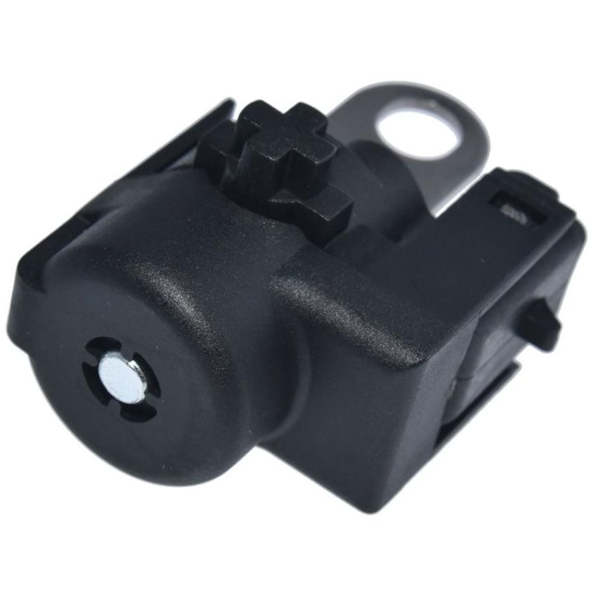 Walker Products 240-1021 Walker Products 240-1021 Vehicle Speed Sensor