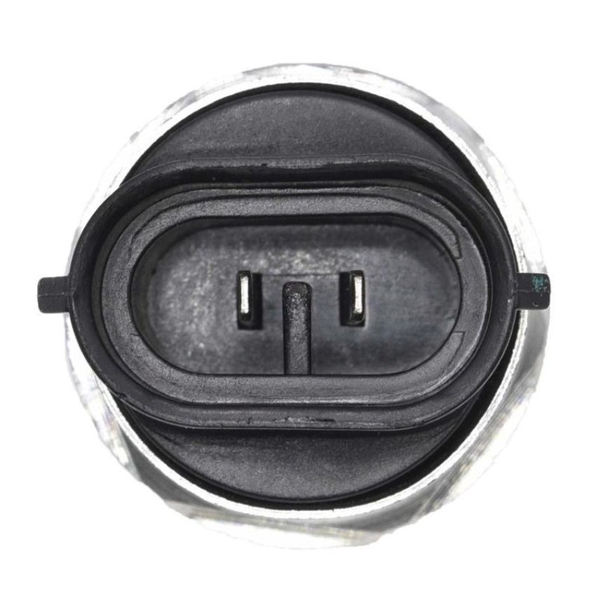 Walker Products 240-1022 Walker Products 240-1022 Vehicle Speed Sensor