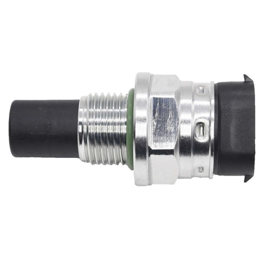 Walker Products 240-1022 Walker Products 240-1022 Vehicle Speed Sensor