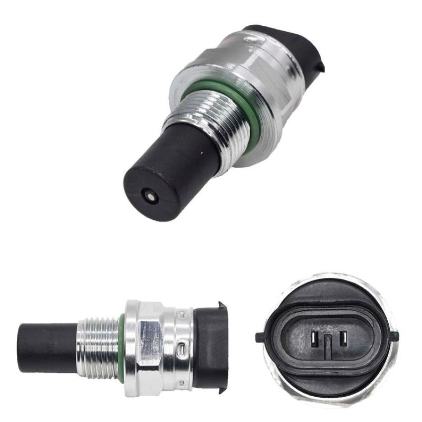Walker Products 240-1022 Walker Products 240-1022 Vehicle Speed Sensor