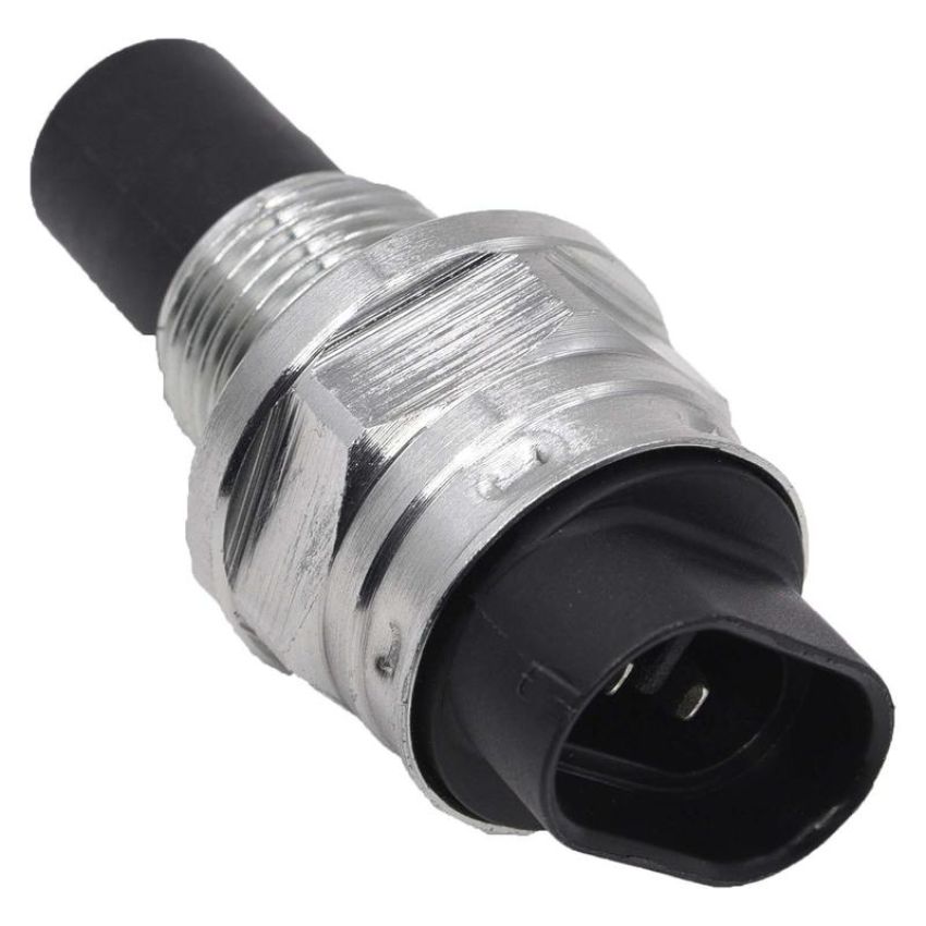 Walker Products 240-1022 Walker Products 240-1022 Vehicle Speed Sensor