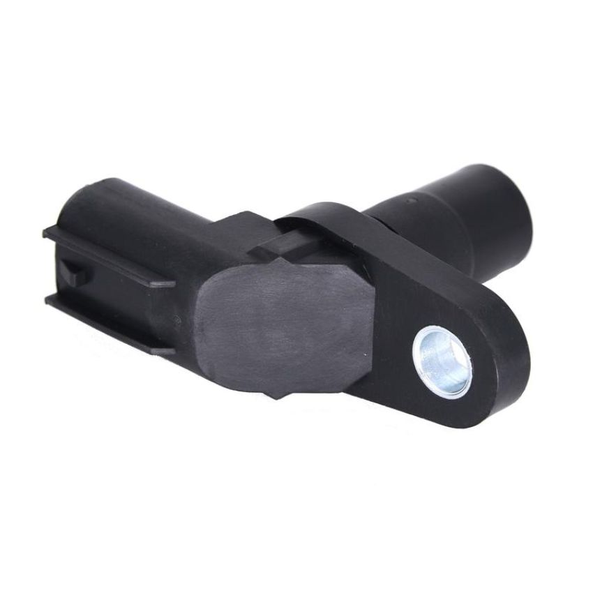 Walker Products 240-1024 Walker Products 240-1024 Vehicle Speed Sensor
