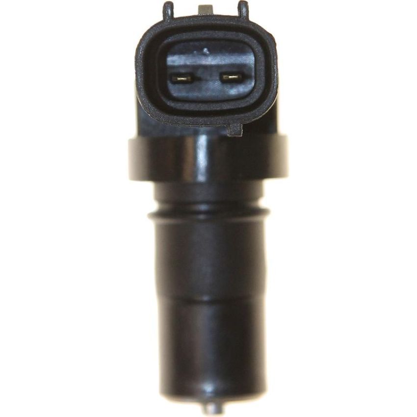 Walker Products 240-1024 Walker Products 240-1024 Vehicle Speed Sensor
