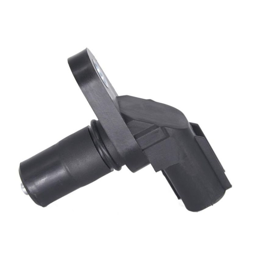 Walker Products 240-1024 Walker Products 240-1024 Vehicle Speed Sensor