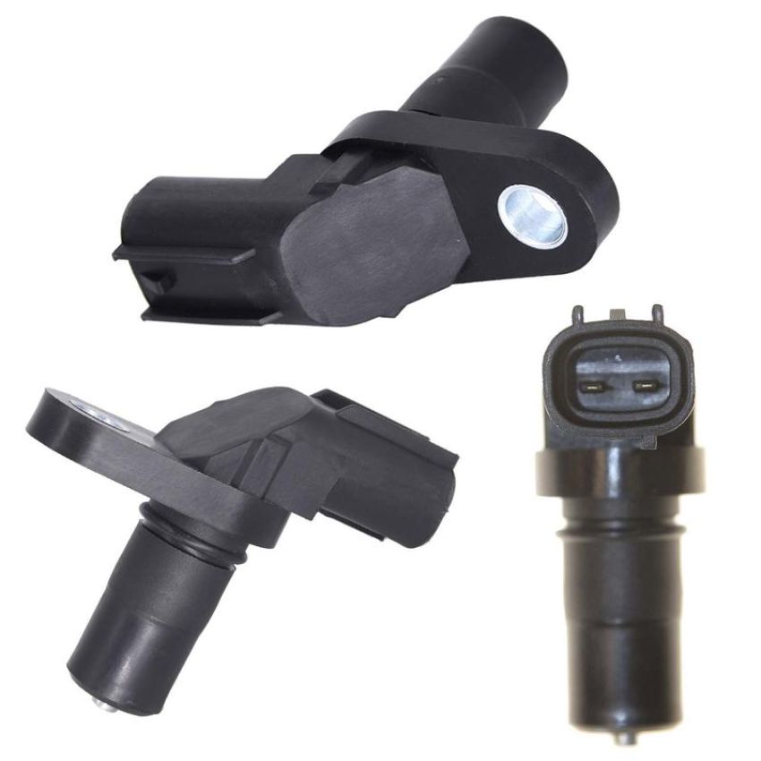Walker Products 240-1024 Walker Products 240-1024 Vehicle Speed Sensor