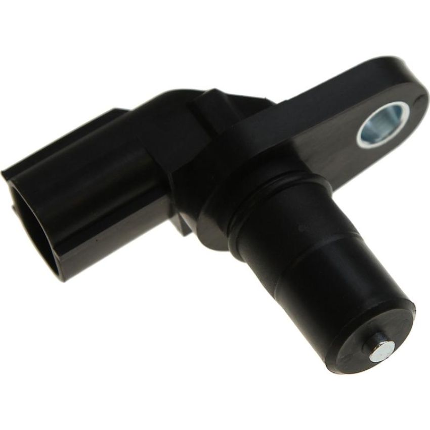Walker Products 240-1024 Walker Products 240-1024 Vehicle Speed Sensor