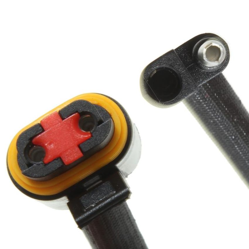 Walker Products 240-1025 Walker Products 240-1025 Vehicle Speed Sensor