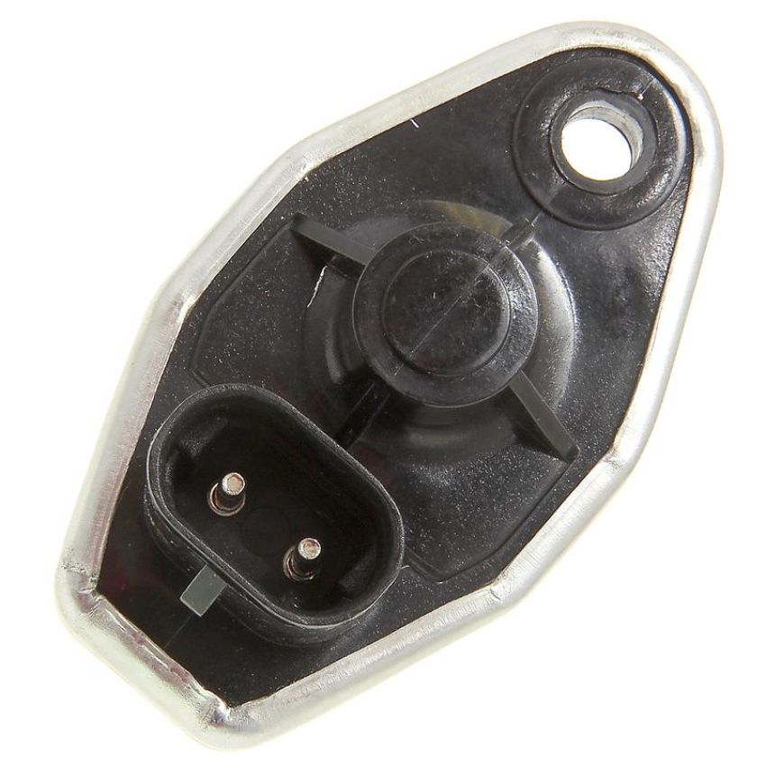Walker Products 240-1025 Walker Products 240-1025 Vehicle Speed Sensor