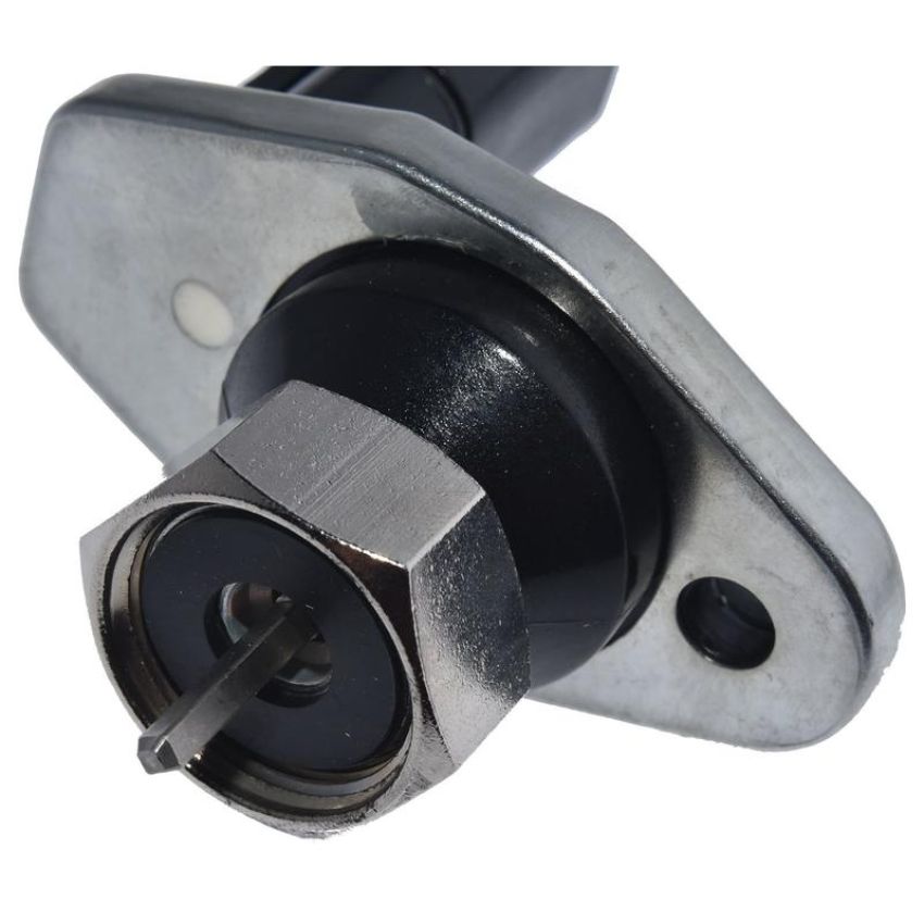 Walker Products 240-1025 Walker Products 240-1025 Vehicle Speed Sensor