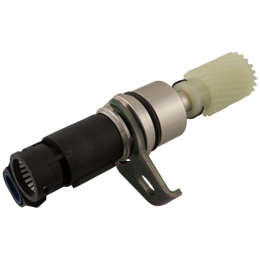Walker Products 240-1026 Walker Products 240-1026 Vehicle Speed Sensor