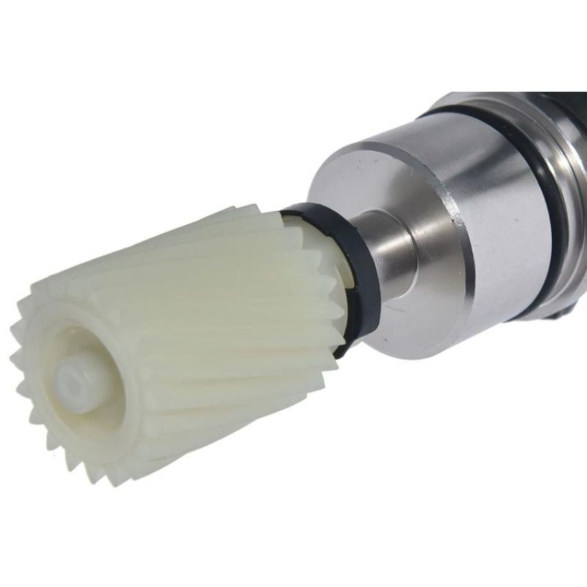 Walker Products 240-1026 Walker Products 240-1026 Vehicle Speed Sensor