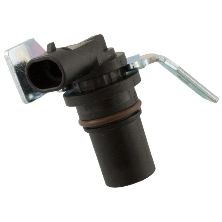 Walker Products 240-1027 Walker Products 240-1027 Vehicle Speed Sensor