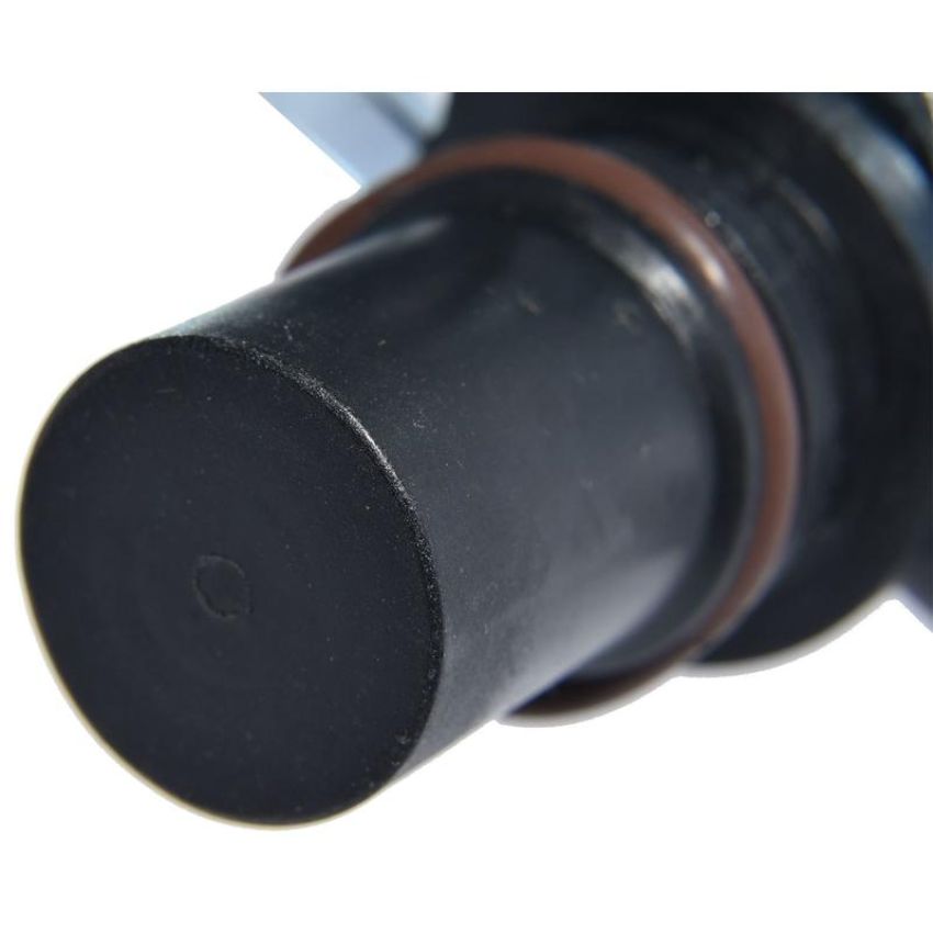 Walker Products 240-1027 Walker Products 240-1027 Vehicle Speed Sensor