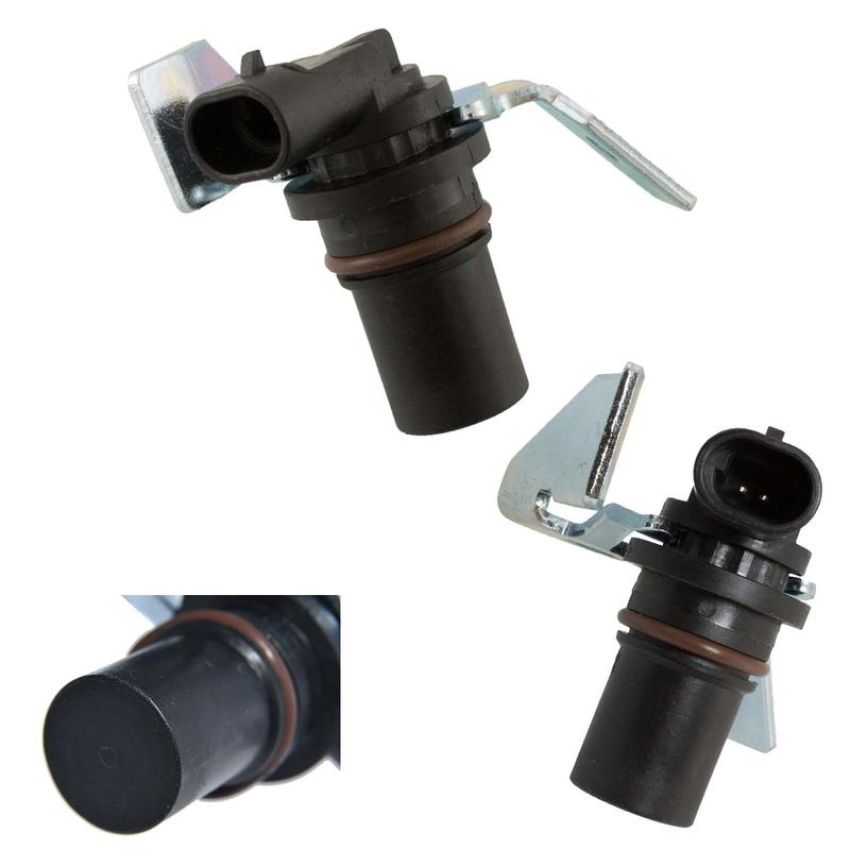 Walker Products 240-1027 Walker Products 240-1027 Vehicle Speed Sensor