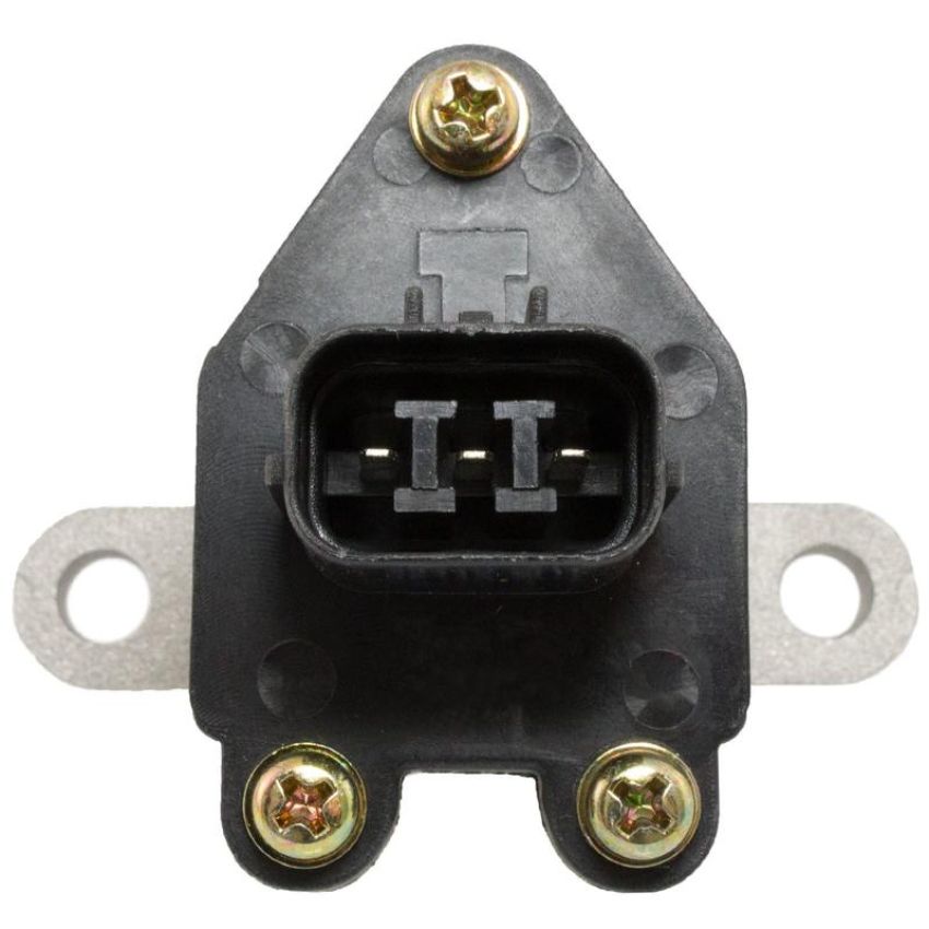 Walker Products 240-1028 Walker Products 240-1028 Vehicle Speed Sensor