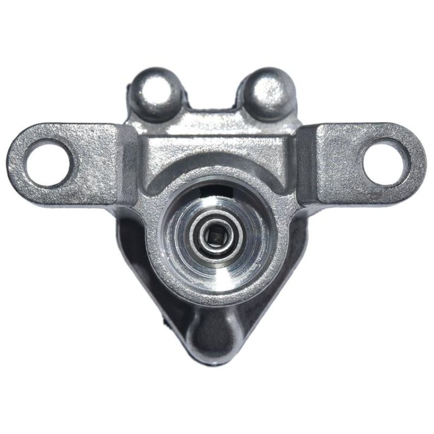 Walker Products 240-1028 Walker Products 240-1028 Vehicle Speed Sensor