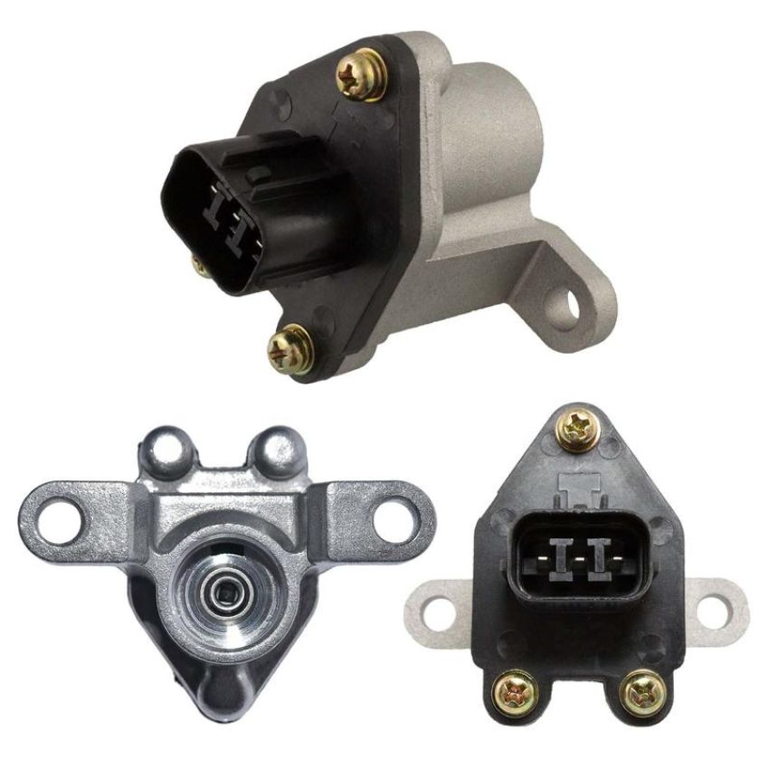 Walker Products 240-1028 Walker Products 240-1028 Vehicle Speed Sensor