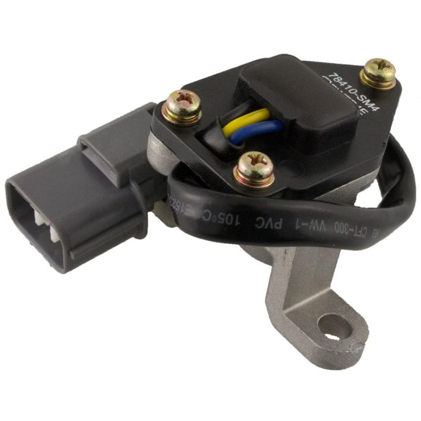 Walker Products 240-1029 Walker Products 240-1029 Vehicle Speed Sensor