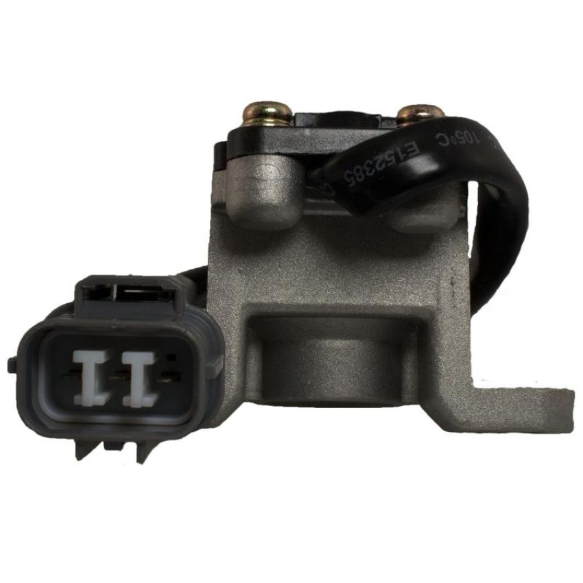 Walker Products 240-1029 Walker Products 240-1029 Vehicle Speed Sensor