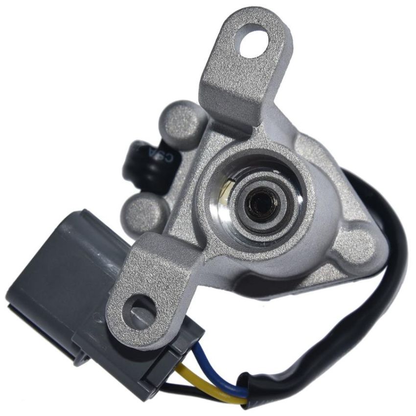Walker Products 240-1029 Walker Products 240-1029 Vehicle Speed Sensor