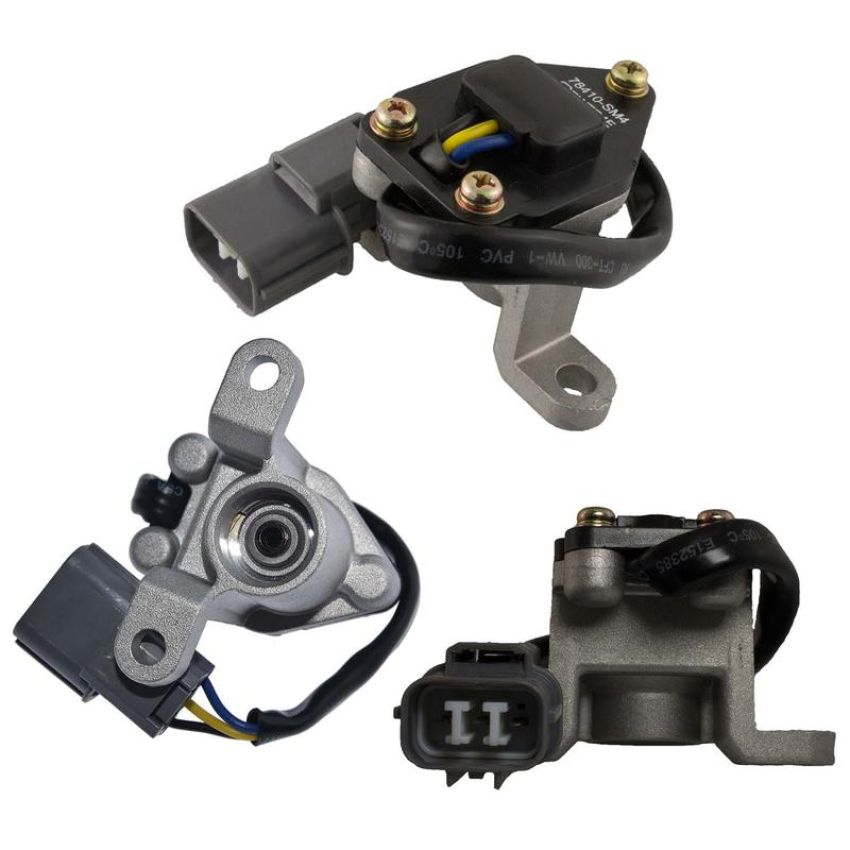 Walker Products 240-1029 Walker Products 240-1029 Vehicle Speed Sensor