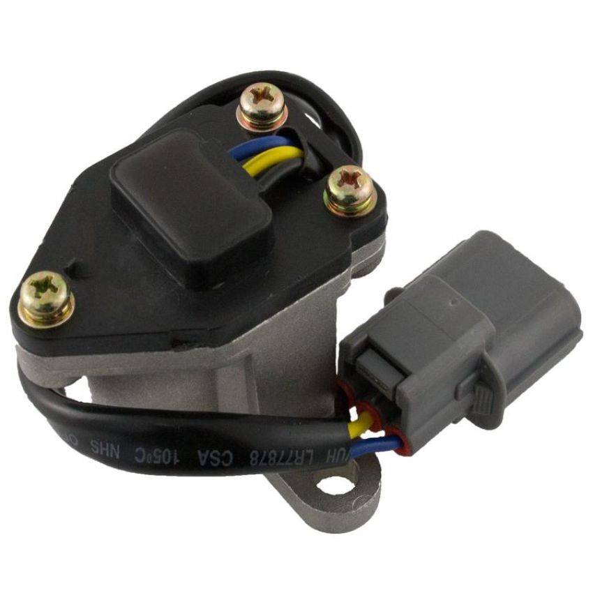 Walker Products 240-1029 Walker Products 240-1029 Vehicle Speed Sensor