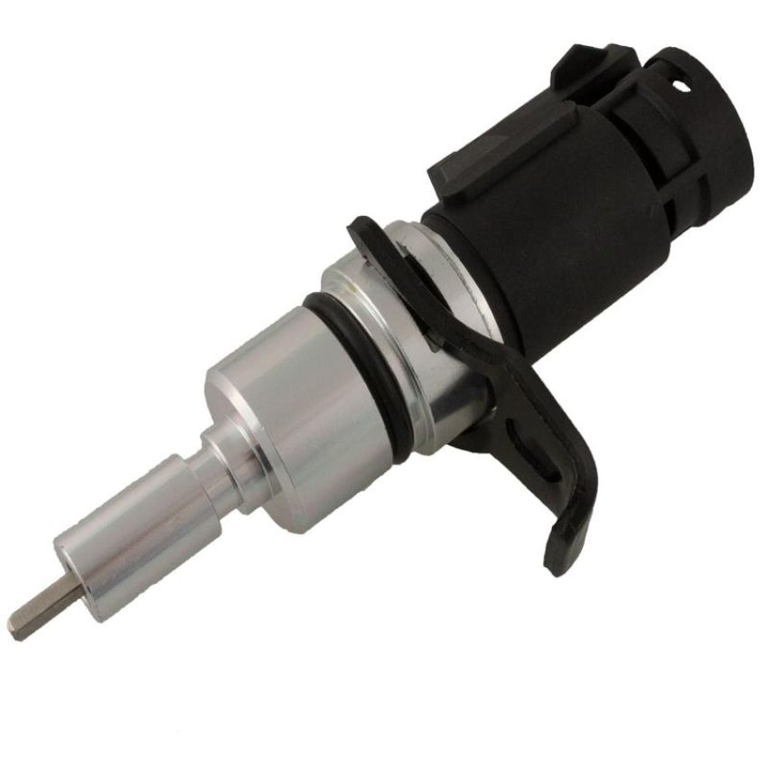 Walker Products 240-1030 Walker Products 240-1030 Vehicle Speed Sensor