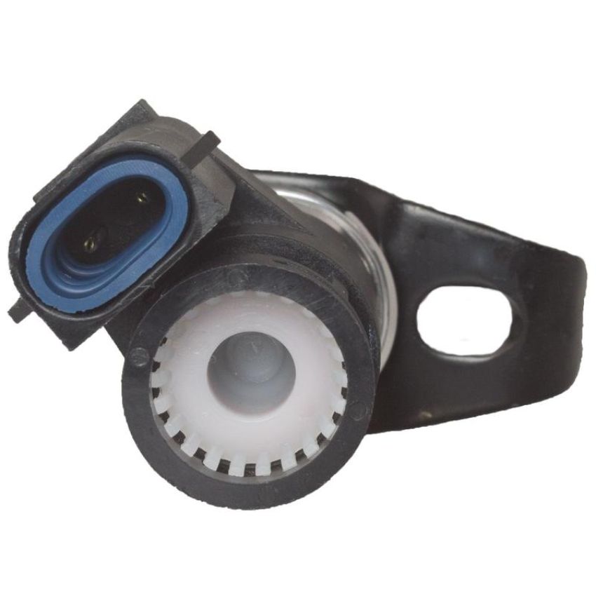 Walker Products 240-1030 Walker Products 240-1030 Vehicle Speed Sensor