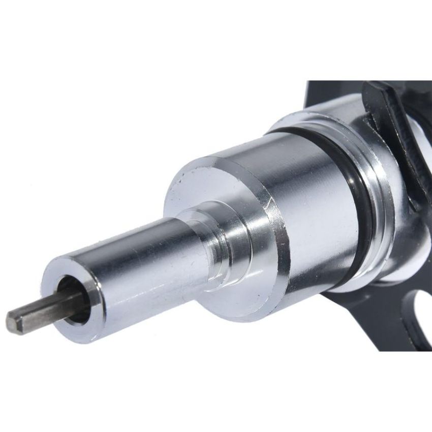 Walker Products 240-1030 Walker Products 240-1030 Vehicle Speed Sensor