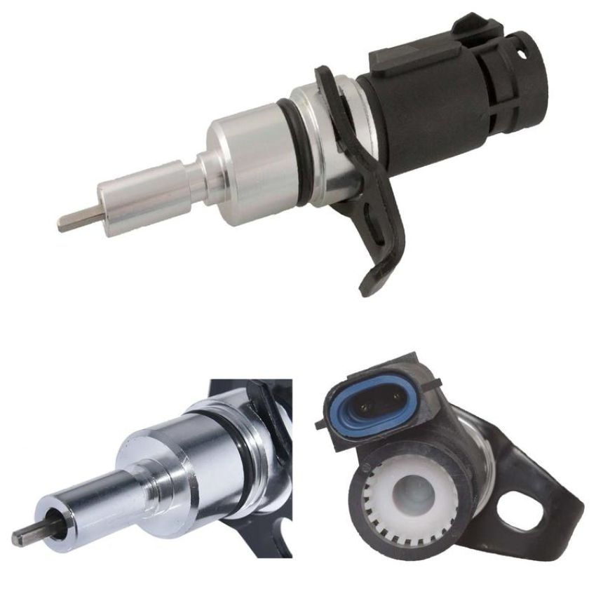 Walker Products 240-1030 Walker Products 240-1030 Vehicle Speed Sensor