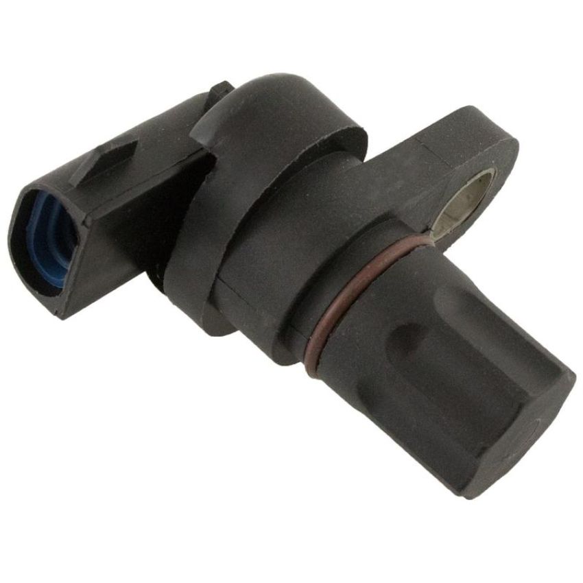 Walker Products 240-1031 Walker Products 240-1031 Vehicle Speed Sensor