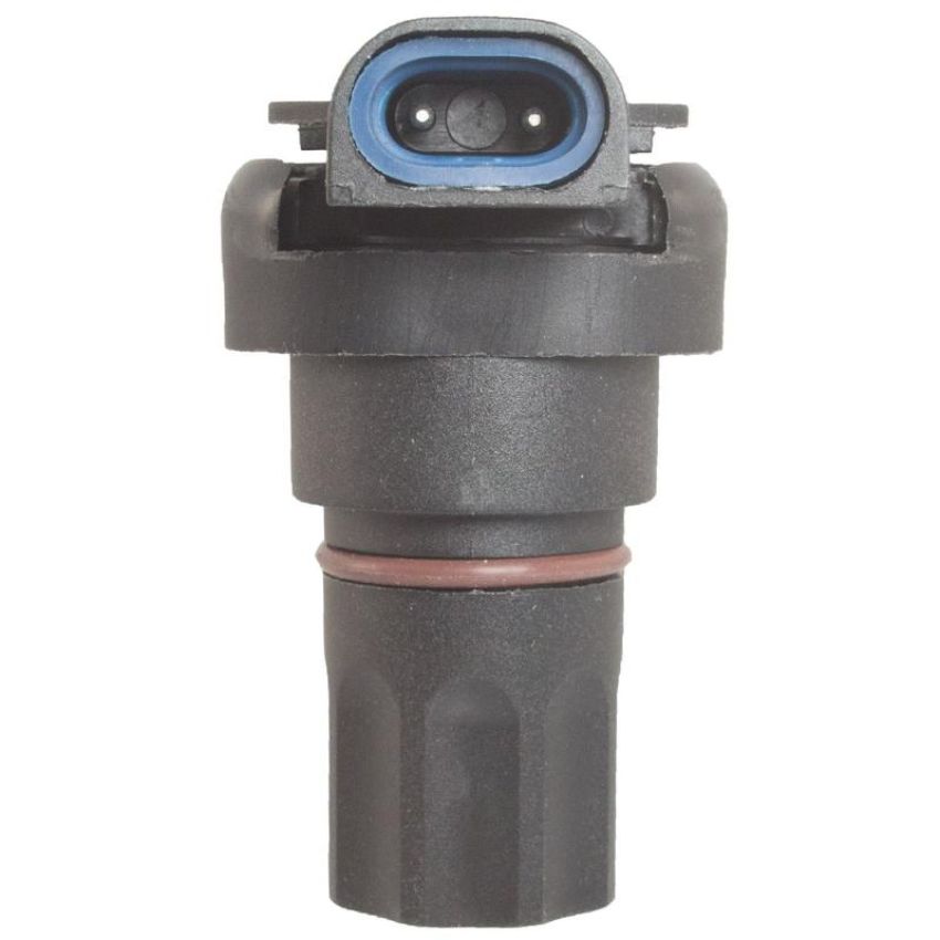 Walker Products 240-1031 Walker Products 240-1031 Vehicle Speed Sensor