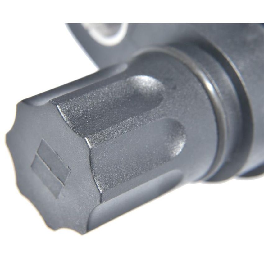 Walker Products 240-1031 Walker Products 240-1031 Vehicle Speed Sensor