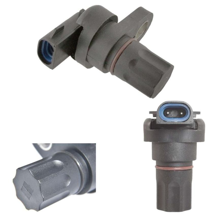 Walker Products 240-1031 Walker Products 240-1031 Vehicle Speed Sensor