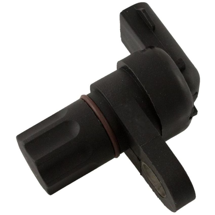 Walker Products 240-1031 Walker Products 240-1031 Vehicle Speed Sensor