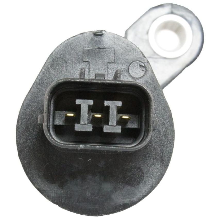 Walker Products 240-1032 Walker Products 240-1032 Vehicle Speed Sensor