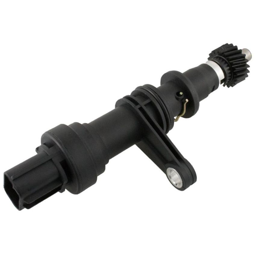 Walker Products 240-1033 Walker Products 240-1033 Vehicle Speed Sensor