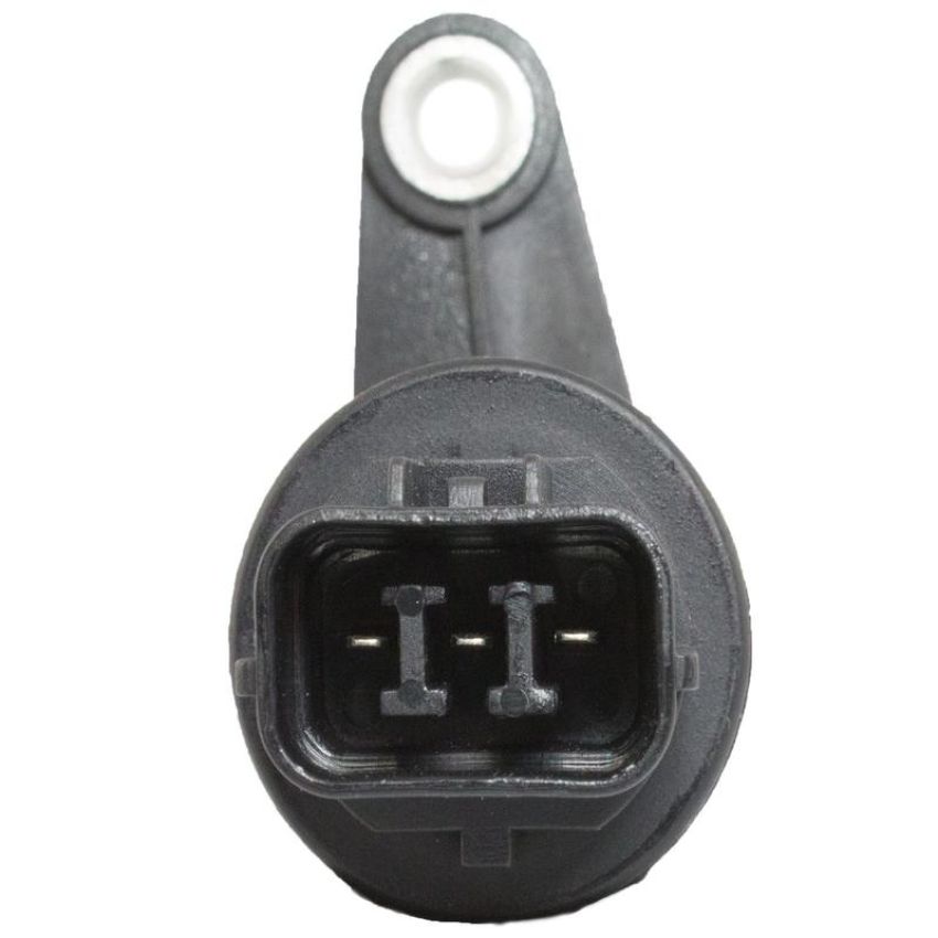 Walker Products 240-1033 Walker Products 240-1033 Vehicle Speed Sensor