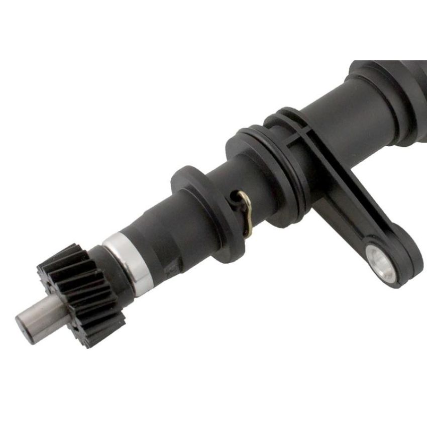 Walker Products 240-1033 Walker Products 240-1033 Vehicle Speed Sensor
