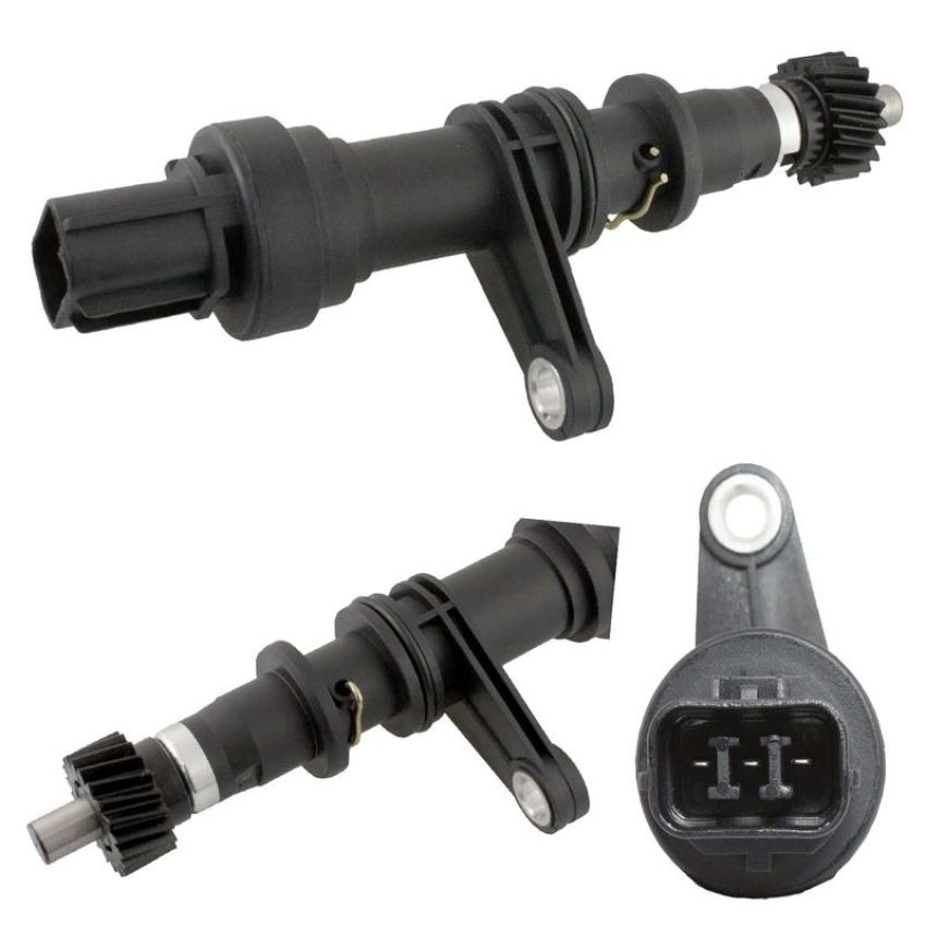 Walker Products 240-1033 Walker Products 240-1033 Vehicle Speed Sensor