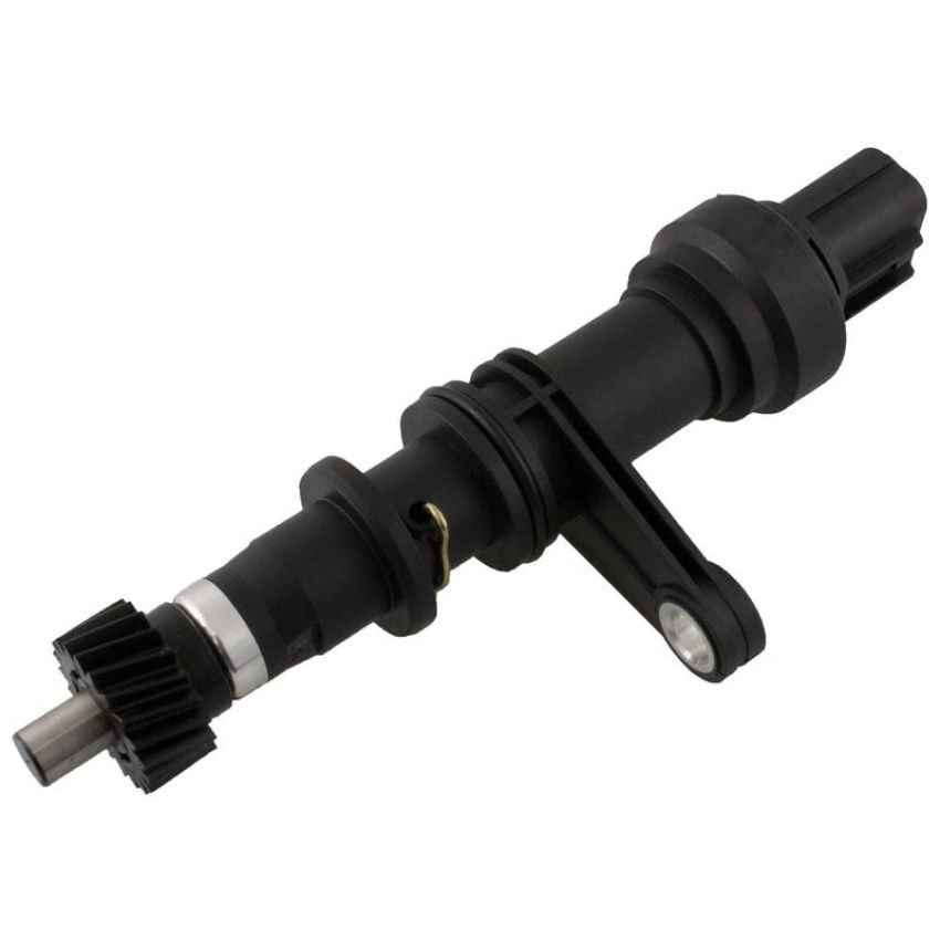 Walker Products 240-1033 Walker Products 240-1033 Vehicle Speed Sensor