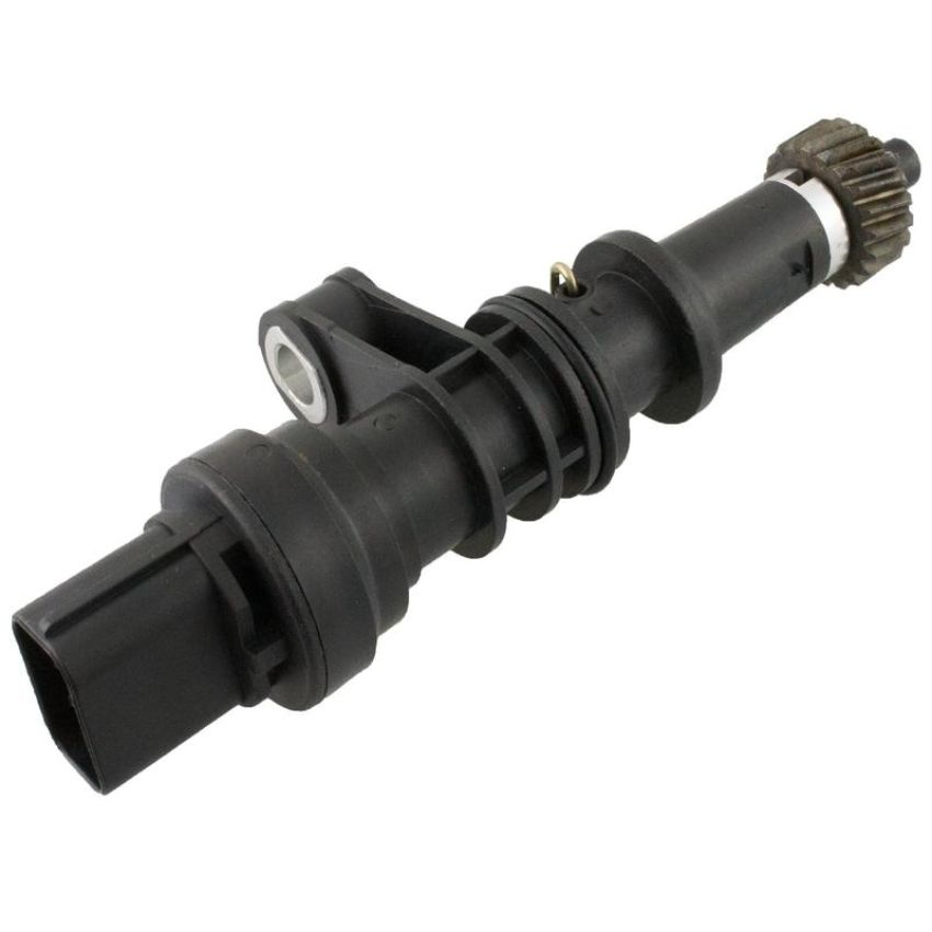 Walker Products 240-1034 Walker Products 240-1034 Vehicle Speed Sensor